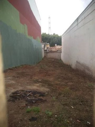Terreno à Venda,  em Morada Dos Nobres - Taubaté
