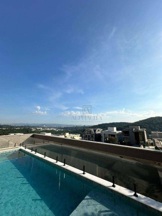 Imagem Casa com 4 Quartos à Venda, 439 m² em Alphaville - Santana De Parnaíba Imagem Casa com 4 Quartos à Venda, 439 m² em Alphaville - Santana De Parnaíba