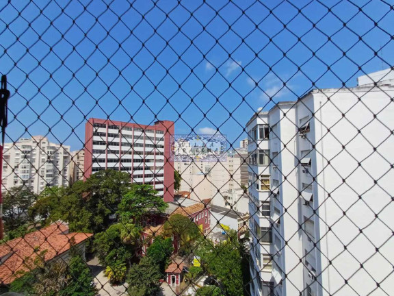 Imagem Apartamento com 2 Quartos à Venda, 65 m² em Flamengo - Rio De Janeiro Imagem Apartamento com 2 Quartos à Venda, 65 m² em Flamengo - Rio De Janeiro