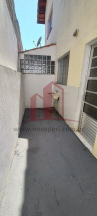 Imagem Casa com 2 Quartos à Venda,  em Estância Lago Azul - Franco Da Rocha