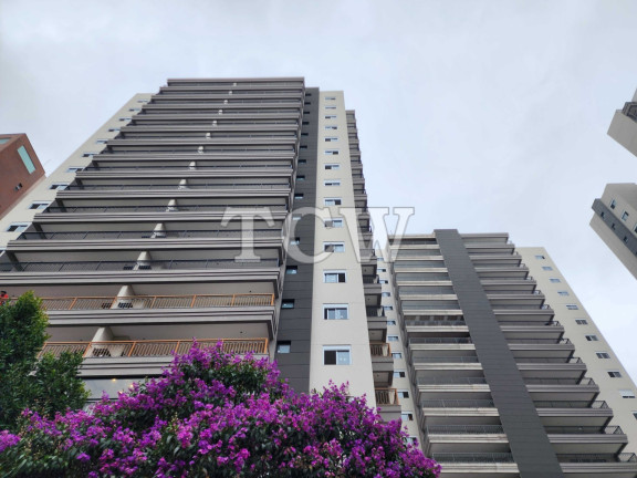 Imagem Apartamento com 3 Quartos à Venda, 128 m² em Vila Mariana - São Paulo Imagem Apartamento com 3 Quartos à Venda, 128 m² em Vila Mariana - São Paulo