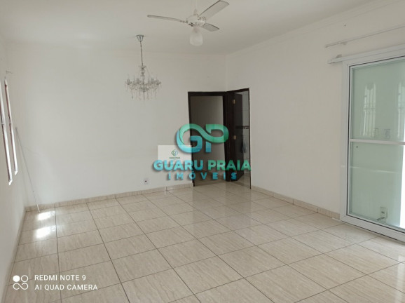 Imagem Casa com 3 Quartos para Alugar, 250 m² em Enseada - Guarujá Imagem Casa com 3 Quartos para Alugar, 250 m² em Enseada - Guarujá