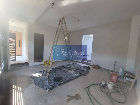 Imagem Casa com 3 Quartos à Venda, em Santa Cruz - Bragança Paulista Imagem Casa com 3 Quartos à Venda, em Santa Cruz - Bragança Paulista