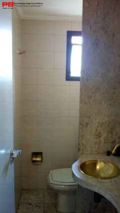 Imagem Apartamento com 3 Quartos à Venda, 120 m² em Brooklin - São Paulo Imagem Apartamento com 3 Quartos à Venda, 120 m² em Brooklin - São Paulo