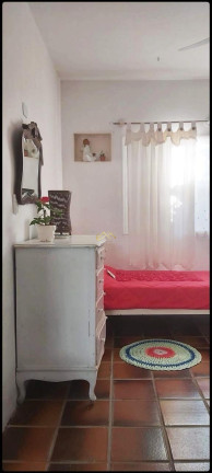 Imagem Casa com 5 Quartos à Venda, 280 m² em Itaguá - Ubatuba