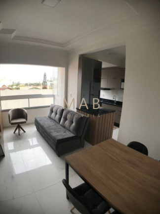 Imagem Imóvel com 2 Quartos à Venda, 57 m² em Ingleses Norte - Florianópolis