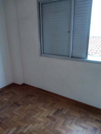Imagem Imóvel com 2 Quartos para Alugar, 100 m² em Indianópolis - São Paulo Imagem Imóvel com 2 Quartos para Alugar, 100 m² em Indianópolis - São Paulo