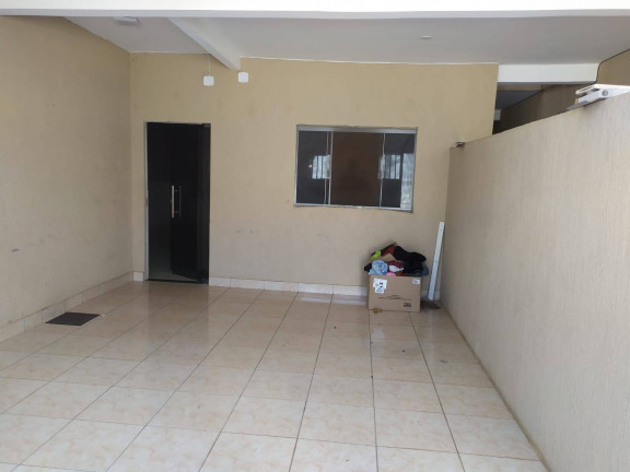 Imagem Casa com 3 Quartos para Alugar, 150 m² em Riacho Fundo I - Brasília Imagem Casa com 3 Quartos para Alugar, 150 m² em Riacho Fundo I - Brasília
