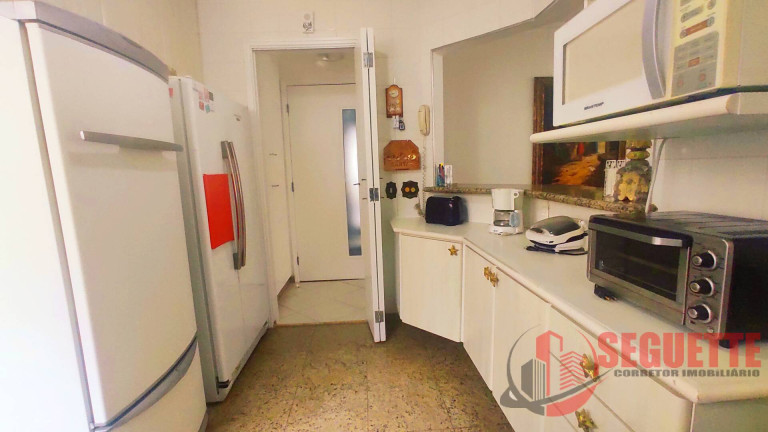 Imagem Apartamento com 3 Quartos à Venda, 103 m² em Riviera De São Lourenço - Bertioga Imagem Apartamento com 3 Quartos à Venda, 103 m² em Riviera De São Lourenço - Bertioga