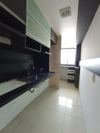 Imagem Apartamento com 2 Quartos para Alugar, 63 m² em Casa Forte - Recife