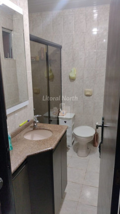 Imagem Apartamento com 2 Quartos à Venda, 90 m² em Centro - Itajaí
