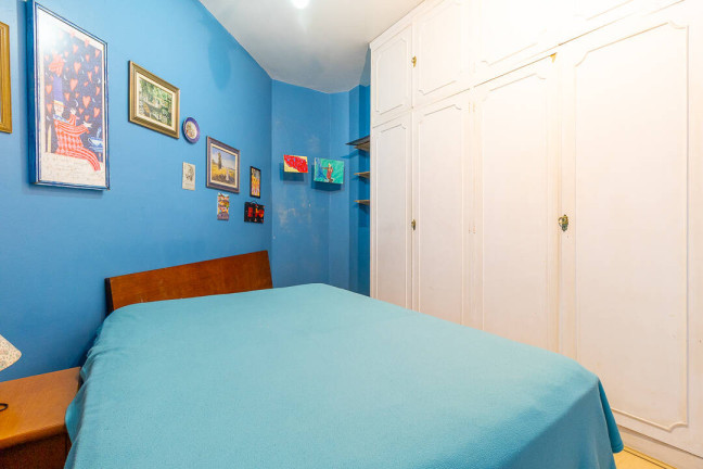 Imagem Apartamento com 3 Quartos à Venda, 130 m² em Pinheiros - São Paulo Imagem Apartamento com 3 Quartos à Venda, 130 m² em Pinheiros - São Paulo