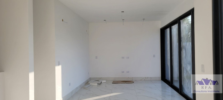 Imagem Casa de Condomínio com 3 Quartos à Venda, 121 m² em Parque Rizzo Ii - Cotia Imagem Casa de Condomínio com 3 Quartos à Venda, 121 m² em Parque Rizzo Ii - Cotia