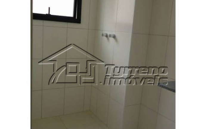 Imagem Apartamento com 2 Quartos à Venda, 75 m² em Jardim Aquarius - São José Dos Campos Imagem Apartamento com 2 Quartos à Venda, 75 m² em Jardim Aquarius - São José Dos Campos