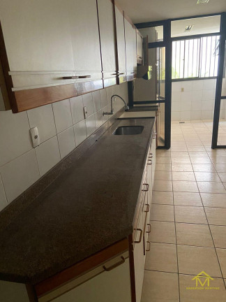 Imagem Apartamento com 4 Quartos à Venda, 198 m² em Praia Da Costa - Vila Velha Imagem Apartamento com 4 Quartos à Venda, 198 m² em Praia Da Costa - Vila Velha