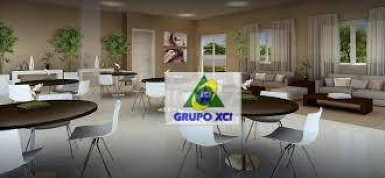 Imagem Apartamento com 3 Quartos à Venda, 62 m² em Morumbi - Paulínia Imagem Apartamento com 3 Quartos à Venda, 62 m² em Morumbi - Paulínia