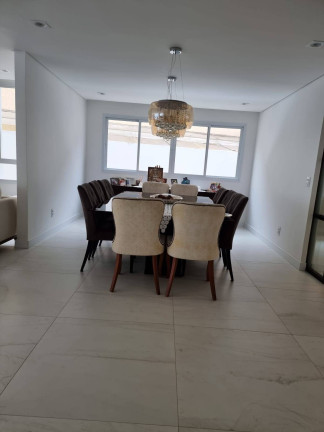 Imagem Casa de Condomínio com 3 Quartos à Venda, 448 m² em Alphaville - Santana De Parnaíba Imagem Casa de Condomínio com 3 Quartos à Venda, 448 m² em Alphaville - Santana De Parnaíba