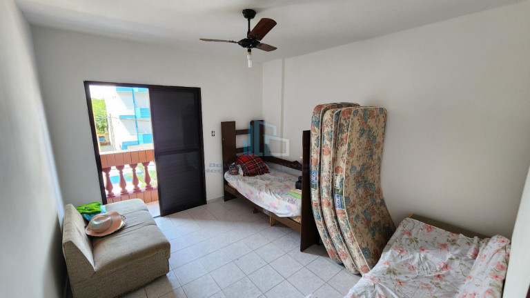 Imagem Apartamento com 1 Quarto à Venda, 52 m² em Caiçara - Praia Grande Imagem Apartamento com 1 Quarto à Venda, 52 m² em Caiçara - Praia Grande