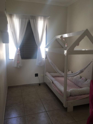 Imagem Apartamento com 3 Quartos à Venda, 75 m² em Vila Guarani (z Sul) - São Paulo Imagem Apartamento com 3 Quartos à Venda, 75 m² em Vila Guarani (z Sul) - São Paulo