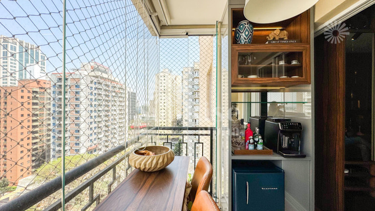 Imagem Apartamento com 3 Quartos à Venda, 84 m² em Alphaville Industrial - Barueri Imagem Apartamento com 3 Quartos à Venda, 84 m² em Alphaville Industrial - Barueri