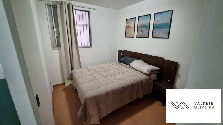 Imagem Apartamento com 3 Quartos à Venda, 60 m² em Vila Adyana - São José Dos Campos Imagem Apartamento com 3 Quartos à Venda, 60 m² em Vila Adyana - São José Dos Campos