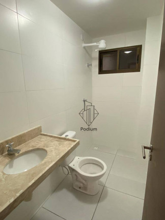 Imagem Apartamento com 3 Quartos à Venda, 68 m² em Intermares - Cabedelo Imagem Apartamento com 3 Quartos à Venda, 68 m² em Intermares - Cabedelo