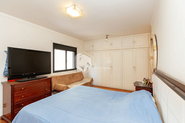 Imagem Apartamento com 4 Quartos à Venda, 200 m² em Moema - São Paulo Imagem Apartamento com 4 Quartos à Venda, 200 m² em Moema - São Paulo