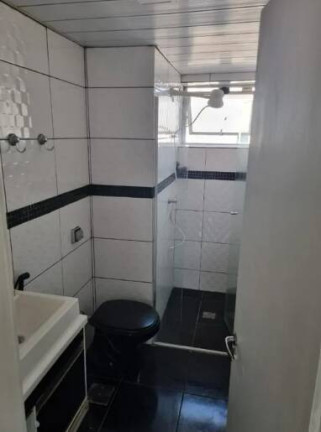 Imagem Apartamento com 3 Quartos à Venda, 68 m² em Cruzeiro Novo - Brasília Imagem Apartamento com 3 Quartos à Venda, 68 m² em Cruzeiro Novo - Brasília