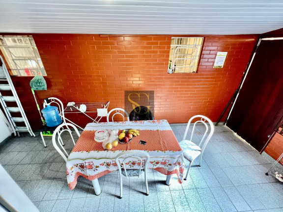 Imagem Casa com 4 Quartos à Venda, 400 m² em São Pedro - Teresópolis Imagem Casa com 4 Quartos à Venda, 400 m² em São Pedro - Teresópolis