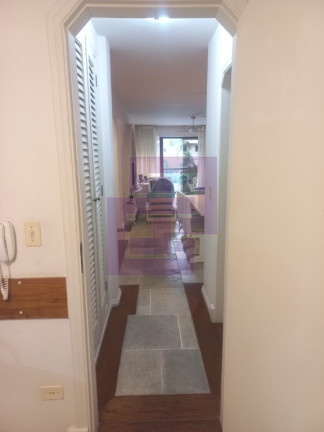 Imagem Apartamento com 4 Quartos à Venda, 220 m² em Enseada - Guarujá Imagem Apartamento com 4 Quartos à Venda, 220 m² em Enseada - Guarujá