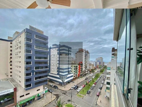 Imagem Casa de Condomínio com 3 Quartos à Venda,  em Centro - Capão Da Canoa