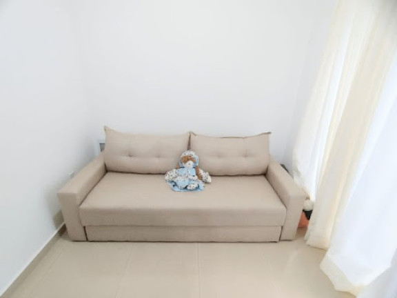 Imagem Casa com 3 Quartos à Venda, 194 m² em Condomínio Residencial Villagio Milano - Sorocaba