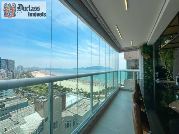 Imagem Apartamento com 2 Quartos à Venda, 90 m² em José Menino - Santos Imagem Apartamento com 2 Quartos à Venda, 90 m² em José Menino - Santos