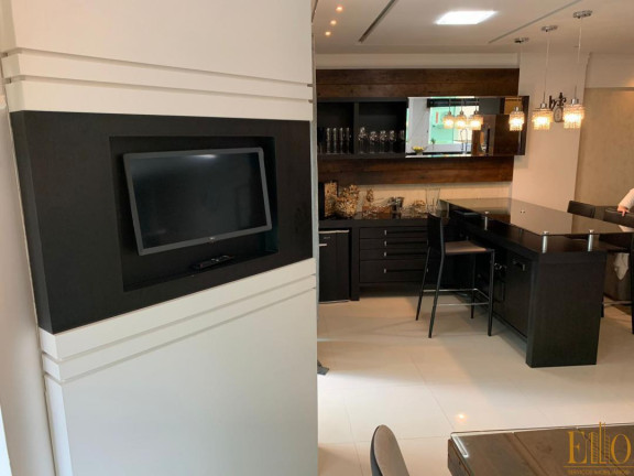 Imagem Apartamento com 4 Quartos à Venda, 194 m² em Meia Praia - Itapema Imagem Apartamento com 4 Quartos à Venda, 194 m² em Meia Praia - Itapema