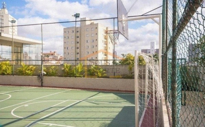 Imagem Apartamento com 2 Quartos à Venda, 78 m² em Vila Guilherme - São Paulo Imagem Apartamento com 2 Quartos à Venda, 78 m² em Vila Guilherme - São Paulo