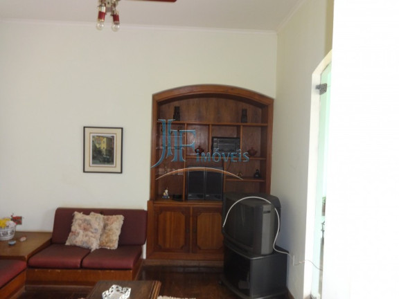 Imagem Casa com 3 Quartos à Venda, 250 m² em Lagoinha - Ribeirão Preto Imagem Casa com 3 Quartos à Venda, 250 m² em Lagoinha - Ribeirão Preto