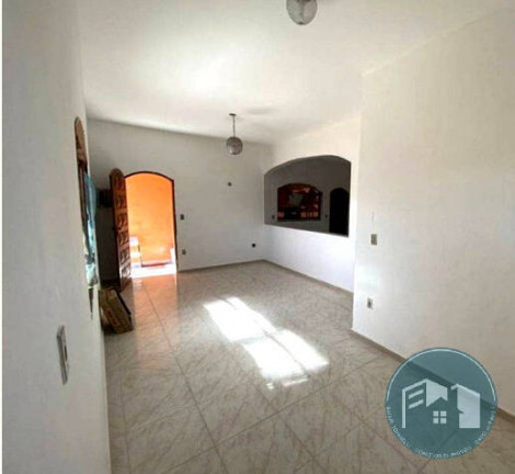Imagem Casa com 3 Quartos à Venda, 250 m² em Flórida Mirim - Mongaguá Imagem Casa com 3 Quartos à Venda, 250 m² em Flórida Mirim - Mongaguá