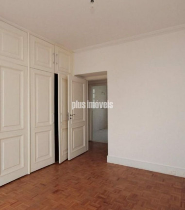 Imagem Apartamento com 4 Quartos à Venda, 284 m² em Morro Dos Ingleses - São Paulo Imagem Apartamento com 4 Quartos à Venda, 284 m² em Morro Dos Ingleses - São Paulo