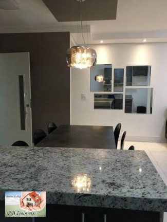 Imagem Casa com 3 Quartos à Venda, 140 m² em Vila Príncipe De Gales - Santo André Imagem Casa com 3 Quartos à Venda, 140 m² em Vila Príncipe De Gales - Santo André