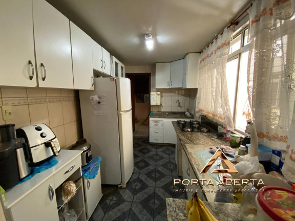 Imagem Apartamento com 3 Quartos à Venda, 130 m² em Cidade Nobre - Ipatinga Imagem Apartamento com 3 Quartos à Venda, 130 m² em Cidade Nobre - Ipatinga