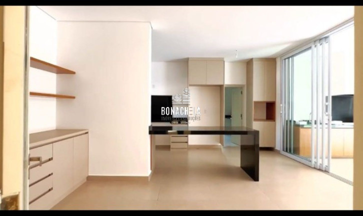 Imagem Casa com 6 Quartos à Venda, em Helvétia Country - Indaiatuba Imagem Casa com 6 Quartos à Venda, em Helvétia Country - Indaiatuba