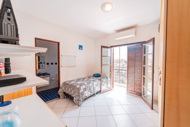 Imagem Casa com 3 Quartos à Venda, 305 m² em Vila Morse - São Paulo