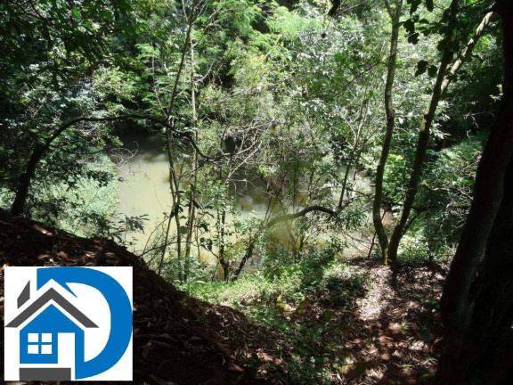 Imagem Chácara com 3 Quartos à Venda, 20 m² em Jundiaquara - Araçoiaba Da Serra