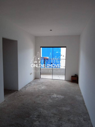 Imagem Apartamento com 3 Quartos à Venda, em Jardim Centenário - Mogi Guaçu Imagem Apartamento com 3 Quartos à Venda, em Jardim Centenário - Mogi Guaçu
