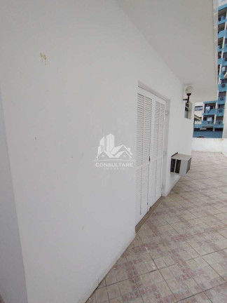 Imagem Sobrado com 3 Quartos para Alugar, 385 m² em Ponta Da Praia - Santos Imagem Sobrado com 3 Quartos para Alugar, 385 m² em Ponta Da Praia - Santos