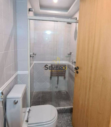 Imagem Apartamento com 4 Quartos à Venda, 140 m² em Icaraí - Niterói