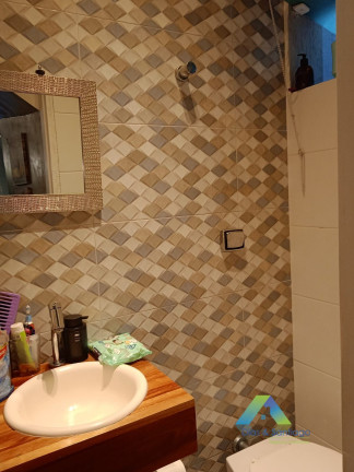 Imagem Casa de Condomínio com 4 Quartos à Venda, 270 m² em Vila Moraes - São Paulo Imagem Casa de Condomínio com 4 Quartos à Venda, 270 m² em Vila Moraes - São Paulo