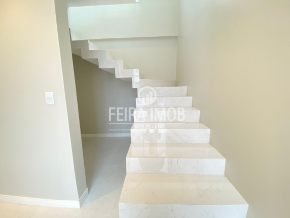 Imagem Casa com 4 Quartos para Alugar, 270 m² em Papagaio - Feira De Santana Imagem Casa com 4 Quartos para Alugar, 270 m² em Papagaio - Feira De Santana