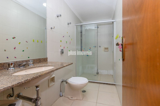 Imagem Apartamento com 3 Quartos à Venda, 200 m² em Moema - São Paulo Imagem Apartamento com 3 Quartos à Venda, 200 m² em Moema - São Paulo