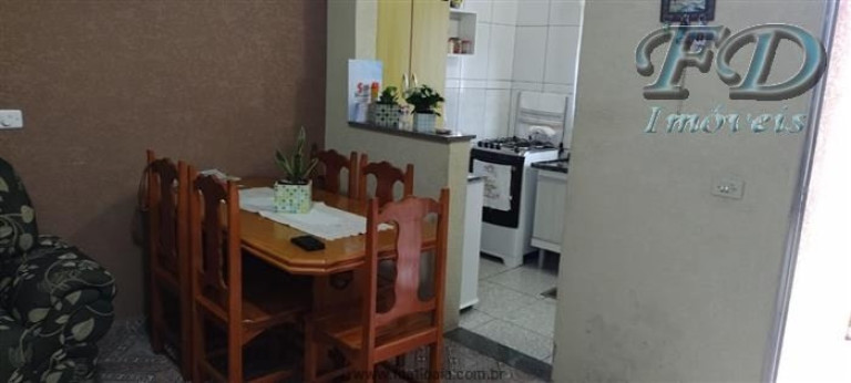 Imagem Casa com 9 Quartos à Venda, 430 m² em Terra Preta (terra Preta) - Mairiporã